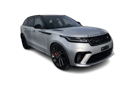 Land Rover LAND ROVER Range Rover Velar SV Autobiography Dyn. Edition A. im Auto Abo von CARIFY
