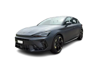 Cupra CUPRA LEON 1.5 TSI Prime Edition DSG im Auto Abo von CARIFY