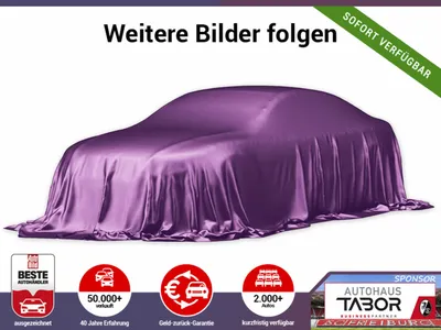 Seat Seat Ibiza 1.0 TSI 110 DSG FR Nav LED WinterP PDC im Leasing von 9drive