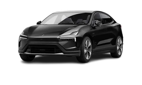 Polestar Polestar 4 Long Range Single motor im Auto Abo von FINN