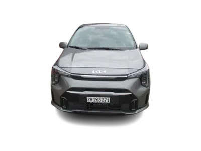 Kia KIA Picanto 1.0 GDi Power im Auto Abo von CARIFY