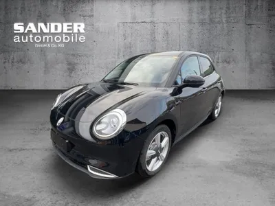 GWM GWM ORA 03 400 Pro mit WP - Aktion - Sofort Verfügbar! im Auto Abo von LeasingMarkt.de