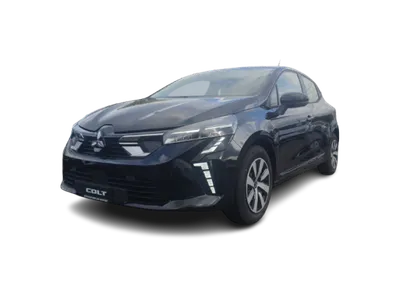 Mitsubishi MITSUBISHI Colt 1.0T NEW Invite im Auto Abo von CARIFY