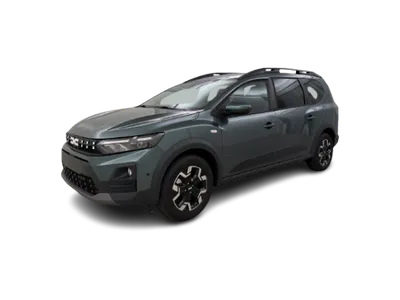 Dacia DACIA Jogger 1.8 Hybrid Journey im Auto Abo von CARIFY