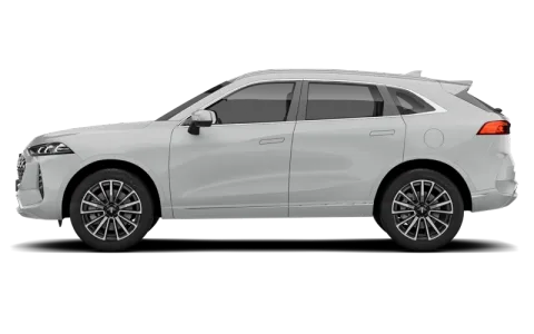 GWM GWM WEY 05  2.0T PHEV PREMIUM im Auto Abo von carwow