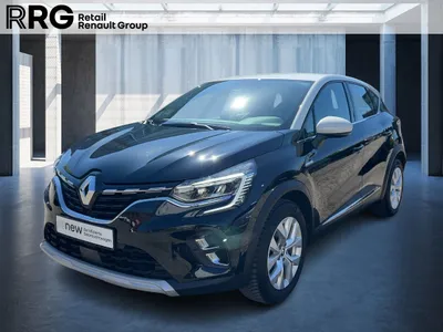 Opel Opel Grandland GS Line Automatik Kamera Leder Keyless im Leasing von 9drive