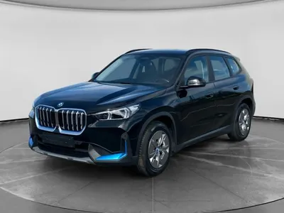 BMW BMW iX1 xDrive30  Premium Paket -  inkl. Haustürlieferung im Leasing von LeasingMarkt.de
