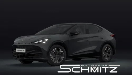 Cupra Cupra TAVASCAN ENDURANCE *286* (01/2026 ) SHZ S  [...] im Auto Abo von Null-Leasing