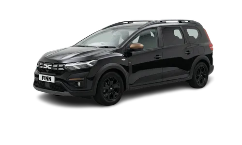 Dacia Dacia Jogger TCe 110 7-Sitzer im Auto Abo von FINN