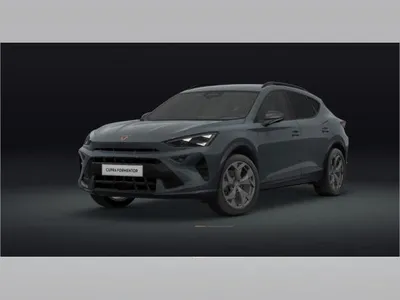 Cupra Cupra Formentor e-HYBRID (204 PS) DSG ||Ganzjahresreifen|CUPRA Plus Paket|| ❗️Inklusive Wartung & Verschleiß❗️Loyali im Auto Abo von LeasingMarkt.de