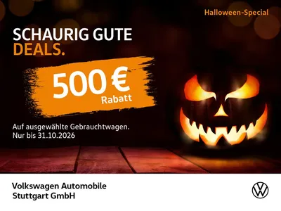 VW Volkswagen Golf Life 2.0 TDI DSG Navi Kamera ACC LED SHZ im Leasing von Null-Leasing