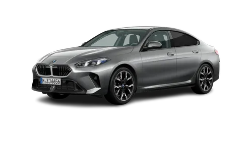 BMW BMW 2er Gran Coupé 220 Gran Coupé im Auto Abo von FINN