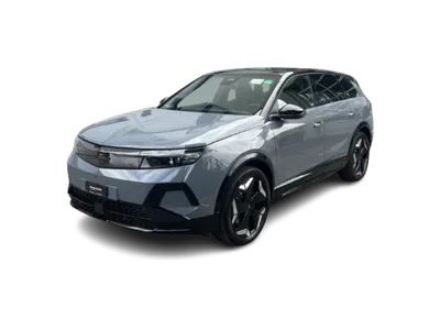 Opel OPEL Grandland-e Ultimate AWD im Auto Abo von CARIFY