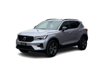 Volvo VOLVO XC40 2.0 B4 MH Plus Dark im Auto Abo von CARIFY