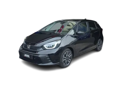 Honda HONDA JAZZ 1.5 i-MMD Advance im Auto Abo von CARIFY