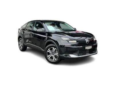 Citroen CITROEN C4 1.2 Hybrid You im Auto Abo von CARIFY