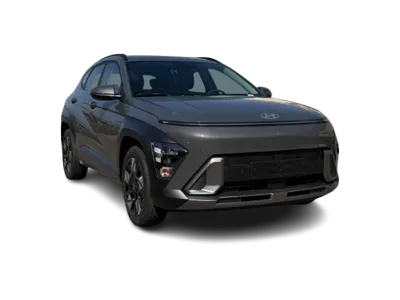 Hyundai HYUNDAI Kona 1.6 GDi Hybrid Origo im Auto Abo von CARIFY