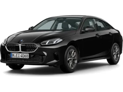 BMW BMW 216 Gran Coupe im Auto Abo von LeasingMarkt.de