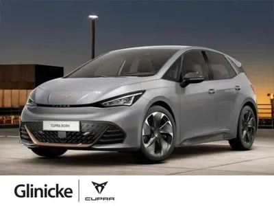 Cupra Cupra Born LOYA *FREI KONFIGURIERBAR* im Auto Abo von LeasingTime