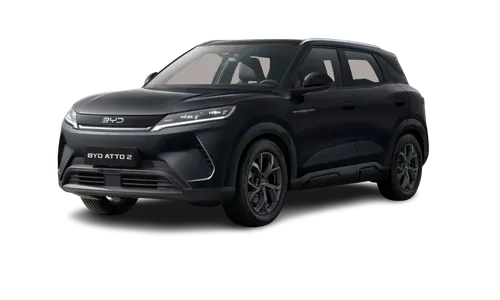 BYD BYD Atto 2 64.8 kWh im Auto Abo von FINN