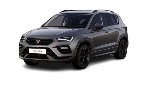 Cupra Cupra Ateca 2.0 TSI 140kW 4Drive DSG im Auto Abo von FINN