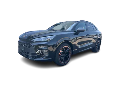 Cupra CUPRA Terramar 1.5 eHybrid VZ DSG im Auto Abo von CARIFY