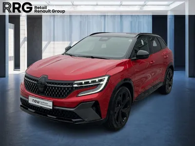 Dacia Dacia Spring Extreme ELECTRIC 65 CCS im Leasing von 9drive