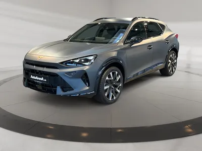 Cupra Cupra Formentor 1.5 eTSI Edge ++sofort verfügbar++ im Auto Abo von Faaren
