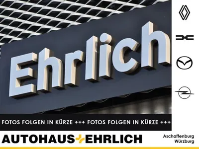 Renault Renault Austral Techno Full Hybrid 200 SHZ LHZ PDC RFK - Nur für volljuristische Personen im Leasing von LeasingMarkt.de