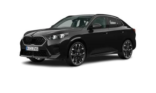 BMW BMW X2 M35i xDrive Steptronic im Auto Abo von FINN
