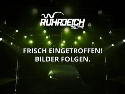 Opel Opel Mokka Edition 1.2 Turbo EU6e Digitales Cockpit LED Apple CarPlay Android Auto Musikstreaming im Auto Abo von Faaren