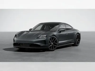 Porsche Porsche Taycan 🚗 Sofort verfügbar: Ihr Porsche wartet auf Sie! 🌟NEUWAGEN / NEUES MODELL im Auto Abo von LeasingMarkt.de