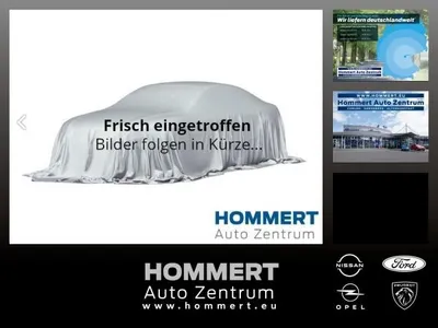 Peugeot Peugeot Expert Kasten Lang 2.0 BlueHDi *180°*PDC* im Auto Abo von LeasingMarkt.de