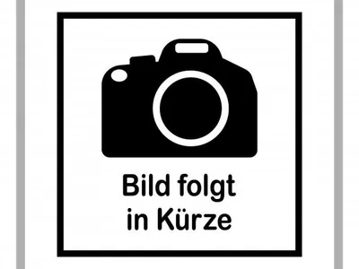 Hyundai Hyundai Santa Fe 1.6 Signature Plug-In-Hybrid🚀| Komfortpaket | LED | Rückfahrkamera | Navi | Klimaauto. | ISOFIX | Le im Auto Abo von LeasingMarkt.de