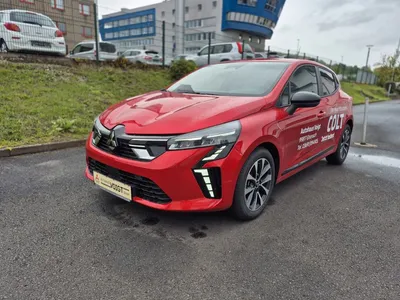 Mitsubishi Mitsubishi Colt Plus im Auto Abo von Null-Leasing