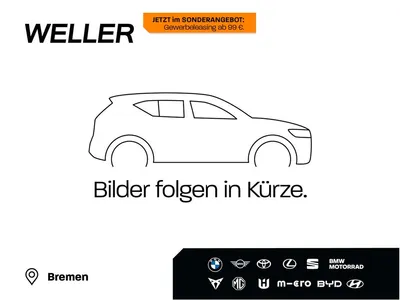 Toyota Toyota Aygo X Business Edition *Gewerbeleasing ab 99 €* im Auto Abo von Null-Leasing