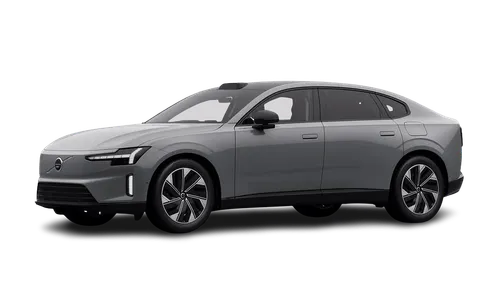Volvo Volvo ES90 im Auto Abo von Faaren