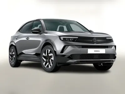 Opel Mokka 1.2 136 GS KomfortP SHZ LHZ Kam PDC Auto-Abo privat im Auto Abo von Autohaus Tabor