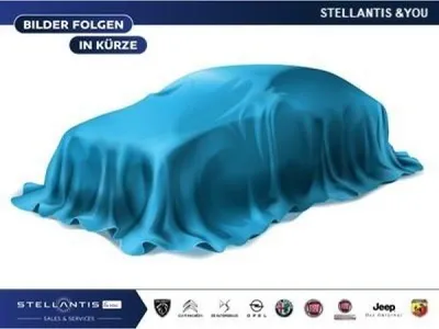 Peugeot Peugeot 2008 BUSINESS⭐100PS⭐ SCHALTWAGEN ⭐SOFORT VERFÜGBAR ⭐ B2B DEAL ⭐ im Leasing von LeasingMarkt.de