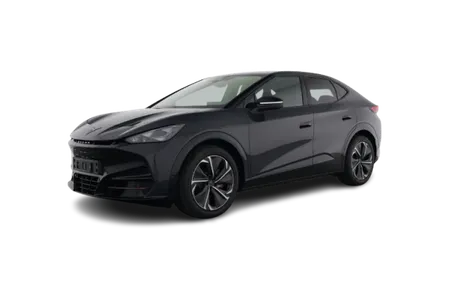 Cupra CUPRA Tavascan Type 8 77 kWh VZ im Auto Abo von CARIFY