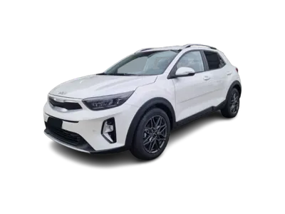 Kia KIA STONIC im Auto Abo von CARIFY