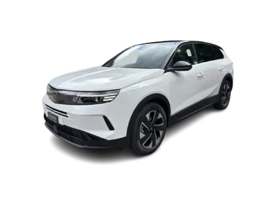 Opel OPEL Grandland 1.2 Turbo GS Hybrid im Auto Abo von CARIFY