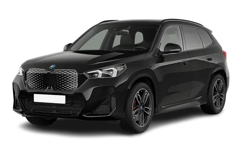 BMW BMW iX1 xDrive30 im Auto Abo von Sport Auto Plus