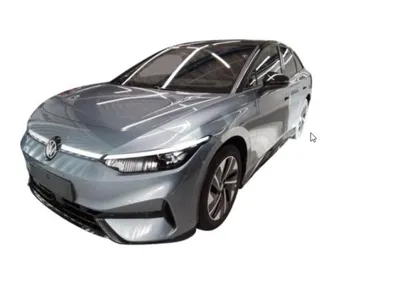 VW Volkswagen ID.7 Tourer PRO 💥Top LEASING AKTION💥AHK NAVI IQ.LIGHT ACC SITZHZG im Auto Abo von LeasingMarkt.de