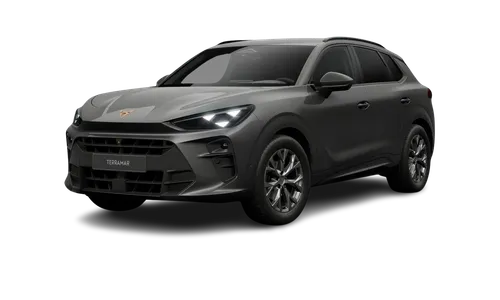 Cupra Cupra Terramar 1.5 eTSI MHEV 110kW DSG im Auto Abo von FINN