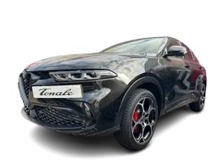 Alfa Romeo Alfa Romeo Tonale Multiair Plug-In Hybrid im Auto Abo von Faaren