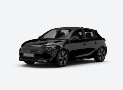 Opel Opel Corsa 74 kW im Auto Abo von MHC Mobility