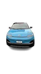 Nissan NISSAN Micra Advance im Auto Abo von CARIFY