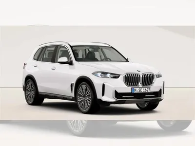BMW BMW X5 xDrive 40i🚀 Neuwagen Aktion🚀⚡️frei Konfigurierbar⚡️❗️Angebot gültig solange der Vorrat reicht❗️ im Auto Abo von LeasingMarkt.de