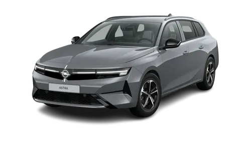 Opel Opel Astra Sports Tourer ST 1.5 Diesel 96kW im Auto Abo von FINN